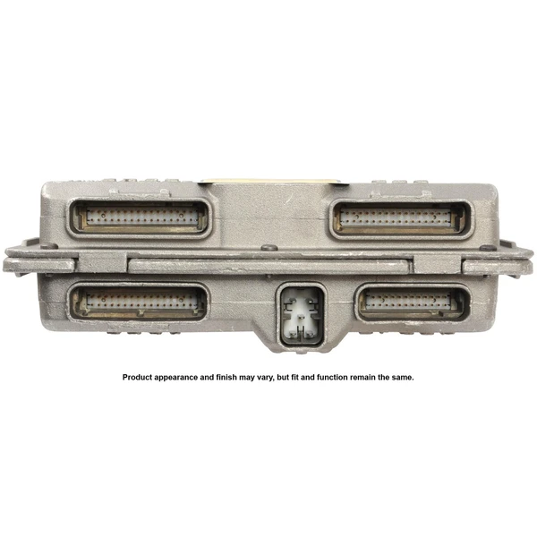 Cardone 77-3495F Vehicle Control Module