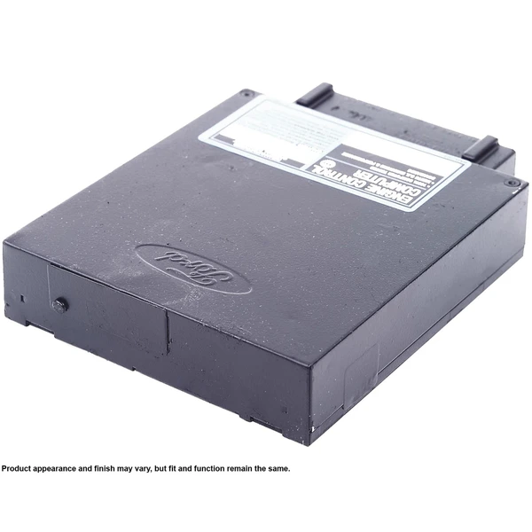 Cardone 78-4205 Engine Control Module (ECM)