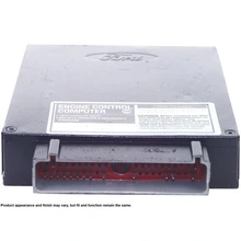 Cardone 78-4205 Engine Control Module (ECM)