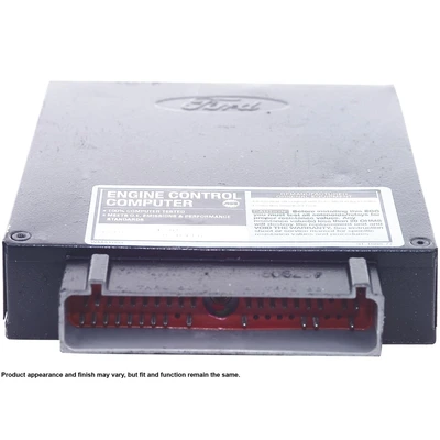 Cardone 78-4205 Engine Control Module (ECM)