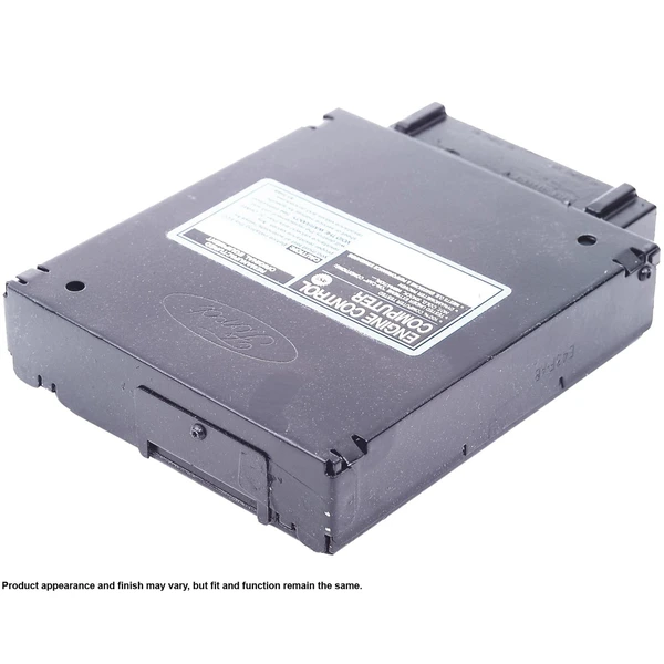 Cardone 78-4203 Engine Control Module (ECM)