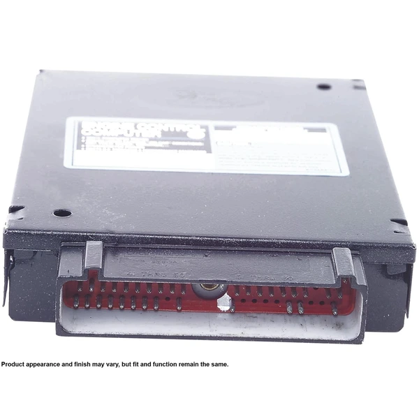 Cardone 78-4203 Engine Control Module (ECM)