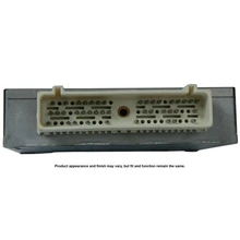 Cardone 78-4220 Engine Control Module (ECM)