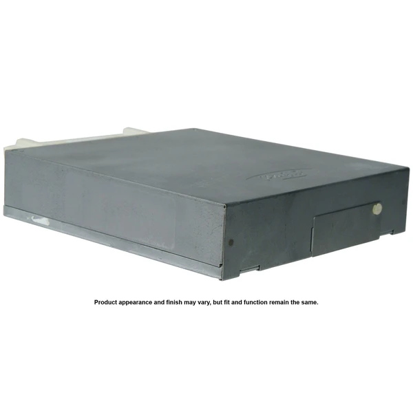 Cardone 78-4236 Engine Control Module (ECM)