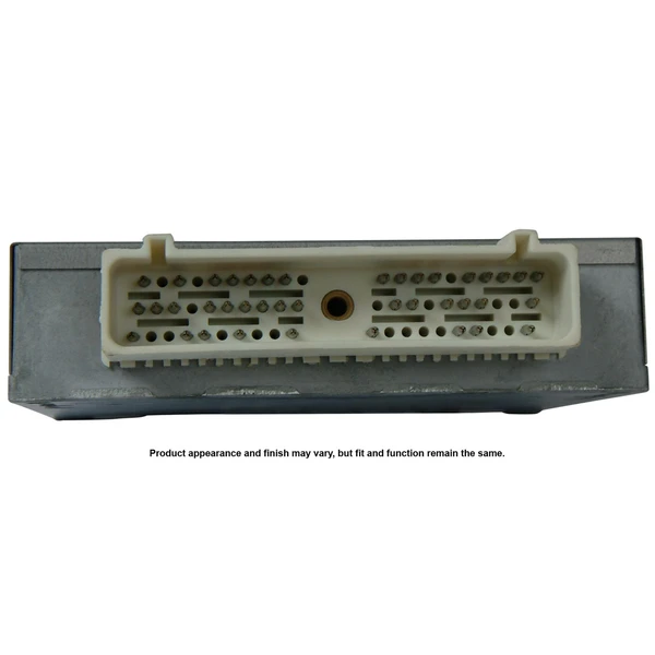 Cardone 78-4236 Engine Control Module (ECM)