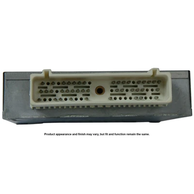 Cardone 78-4244 Engine Control Module (ECM)