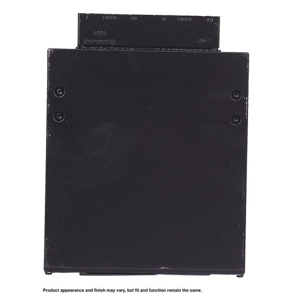Cardone 78-4290 Engine Control Module (ECM)