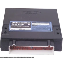 Cardone 78-4290 Engine Control Module (ECM)