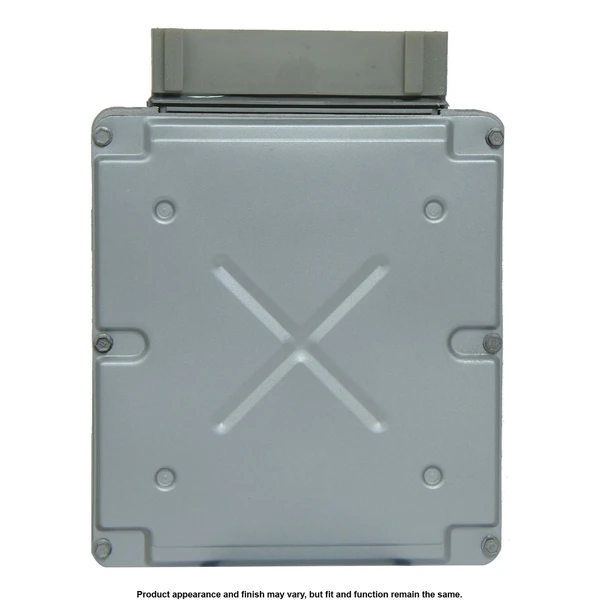 Cardone 78-4924 Engine Control Module (ECM)