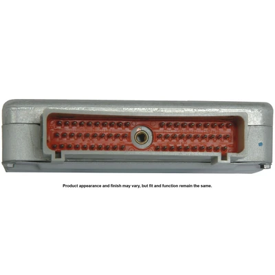 Cardone 78-5115 Engine Control Module (ECM)