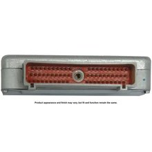 Cardone 78-5160 Engine Control Module (ECM)