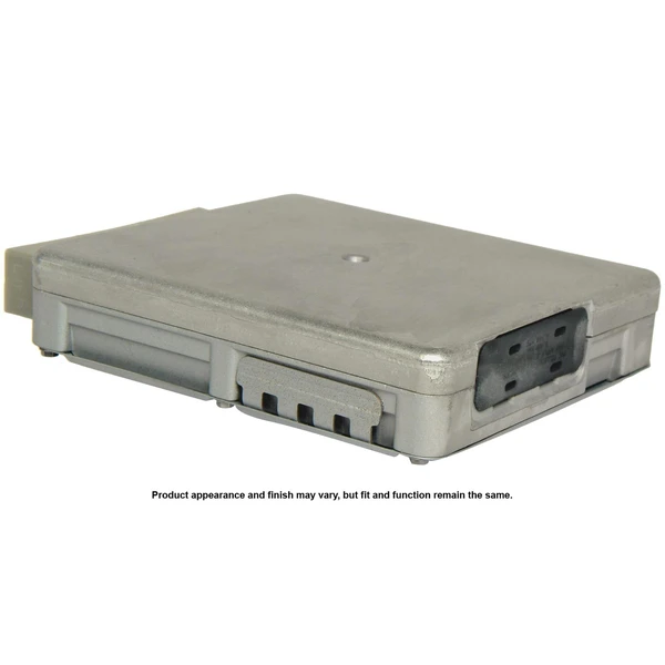 Cardone 78-5369 Engine Control Module (ECM)