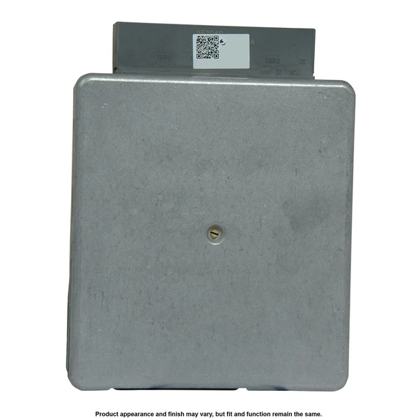 Cardone 78-6627 Engine Control Module (ECM)