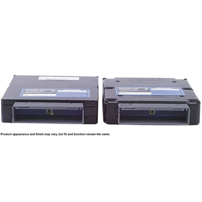 Cardone 78-8210 Engine Control Module (ECM)