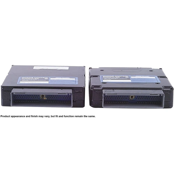 Cardone 78-8210 Engine Control Module (ECM)