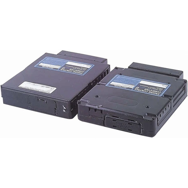 Cardone 78-8210 Engine Control Module (ECM)