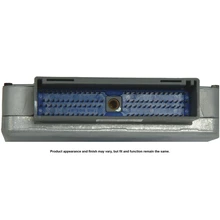Cardone 78-8496F Engine Control Module (ECM)
