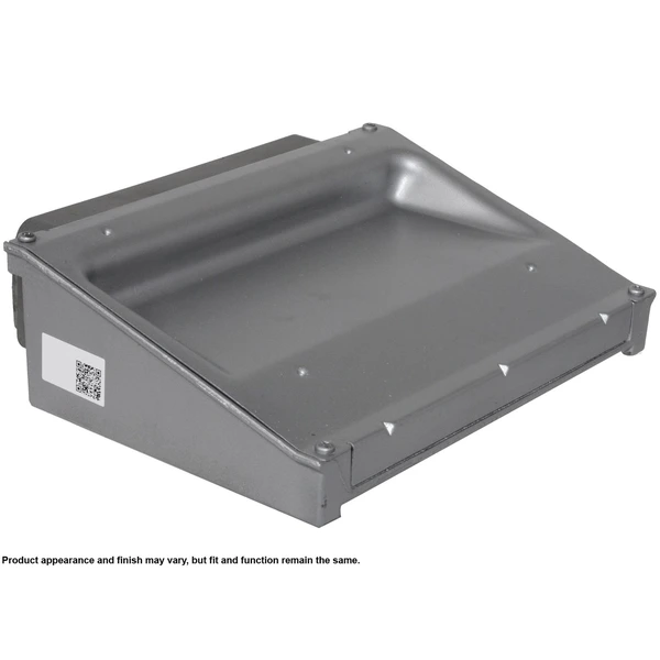 Cardone 78-8592F Engine Control Module (ECM)