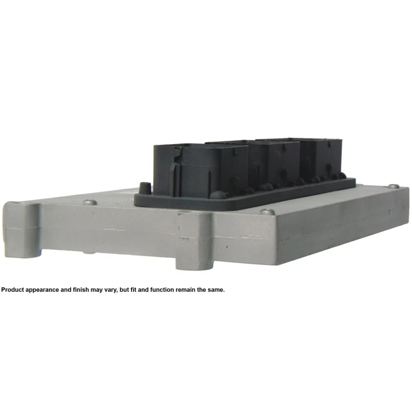 Cardone 78-1095F Engine Control Module (ECM)