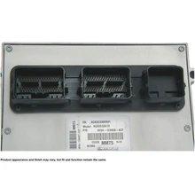 Cardone 78-1095F Engine Control Module (ECM)