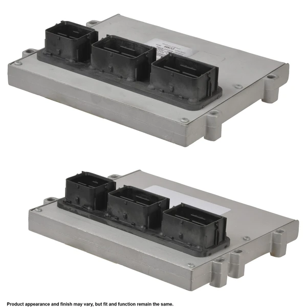 Cardone 78-1130F Engine Control Module (ECM)
