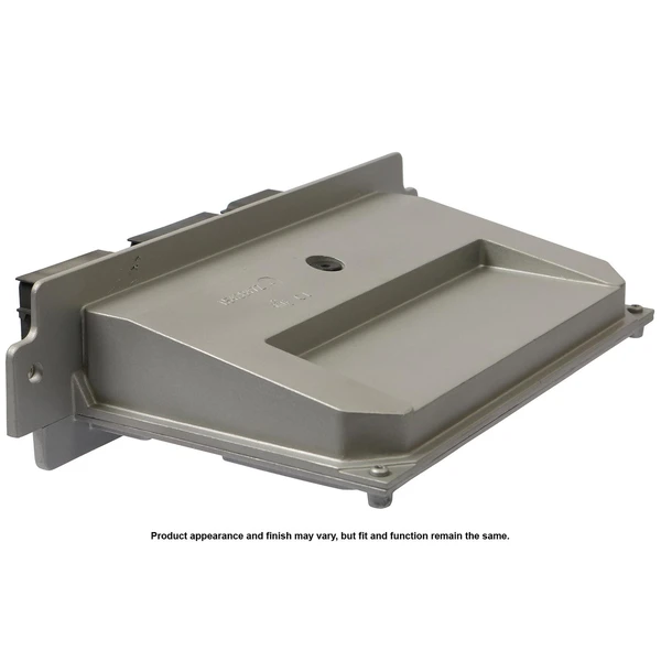 Cardone 78-1211F Engine Control Module (ECM)