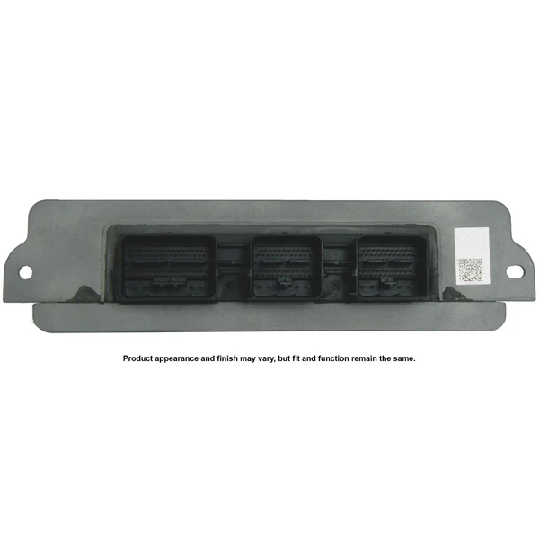 Cardone 78-2090F Engine Control Module (ECM)