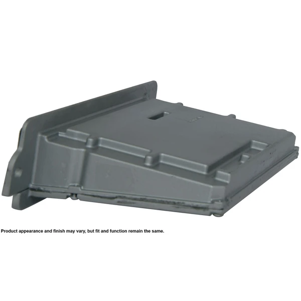 Cardone 78-2090F Engine Control Module (ECM)
