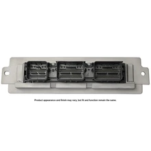 Cardone 78-2142F Engine Control Module (ECM)