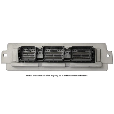 Cardone 78-2142F Engine Control Module (ECM)