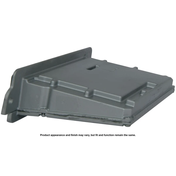 Cardone 78-2182F Engine Control Module (ECM)