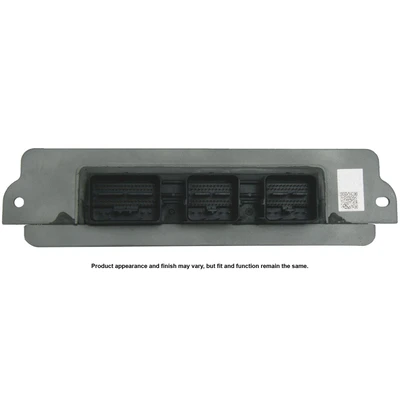 Cardone 78-2182F Engine Control Module (ECM)