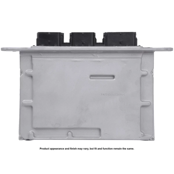 Cardone 78-2190F Engine Control Module (ECM)