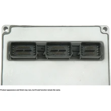 Cardone 78-2269F Engine Control Module (ECM)
