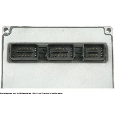 Cardone 78-2269F Engine Control Module (ECM)