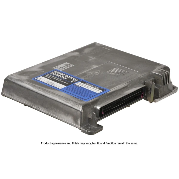 Cardone 79-4763 Engine Control Module (ECM)