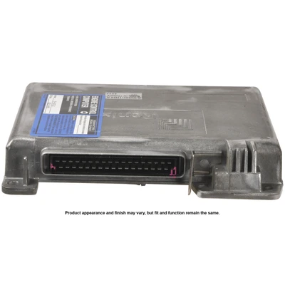 Cardone 79-4763 Engine Control Module (ECM)