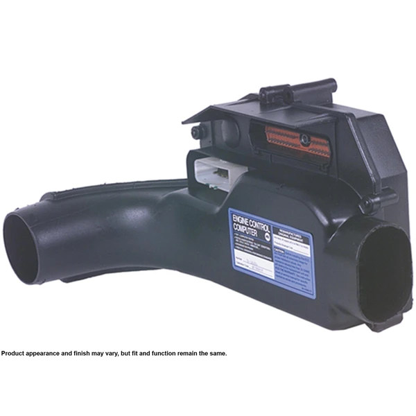 Cardone 79-4922 Engine Control Module (ECM)