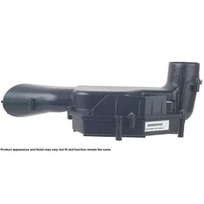 Cardone 79-5105 Engine Control Module (ECM)