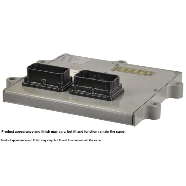 Cardone 79-5351V Engine Control Module (ECM)
