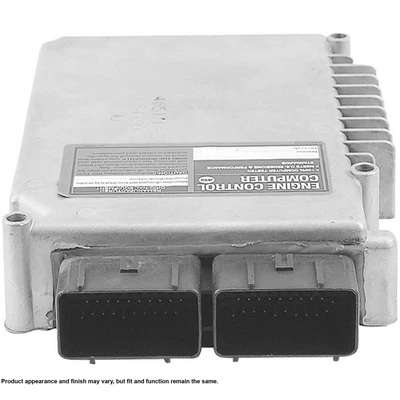 Cardone 79-7205 Engine Control Module (ECM)