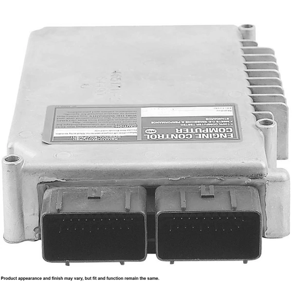 Cardone 79-7205 Engine Control Module (ECM)