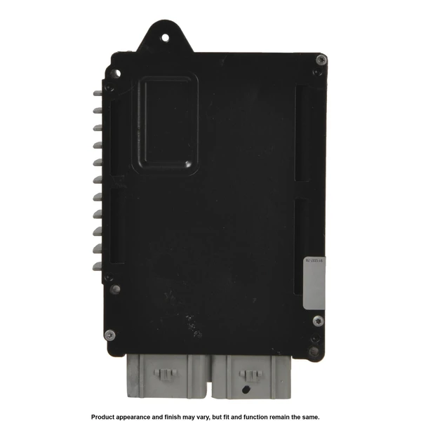 Cardone 79-7248V Engine Control Module (ECM)