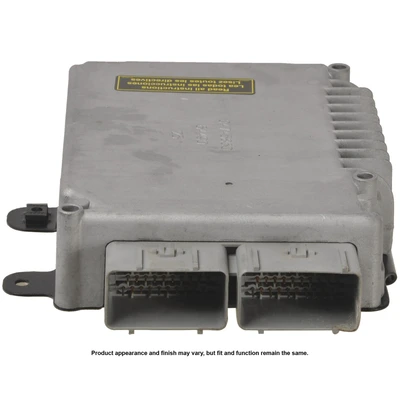 Cardone 79-7321V Engine Control Module (ECM)