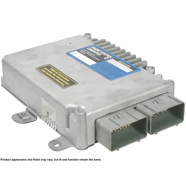 Cardone 79-7405V Engine Control Module (ECM)