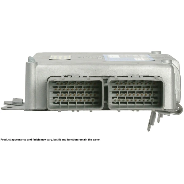 Cardone 79-7405V Engine Control Module (ECM)