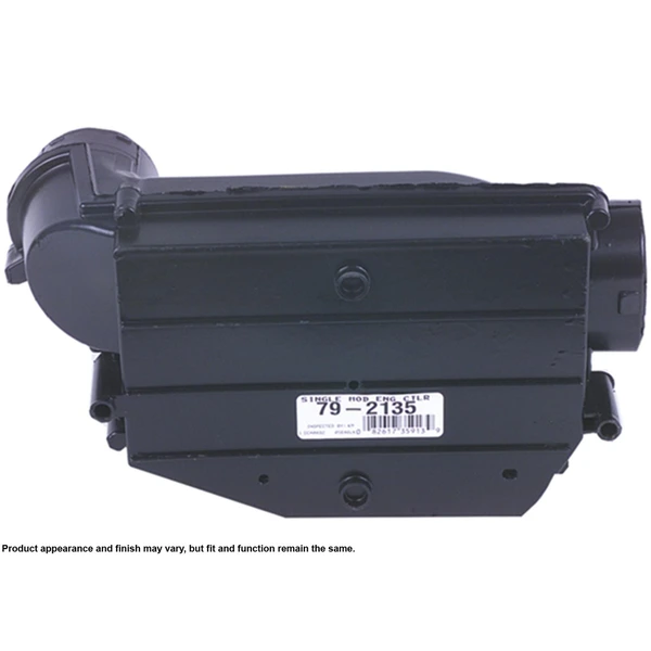 Cardone 79-7442 Engine Control Module (ECM)