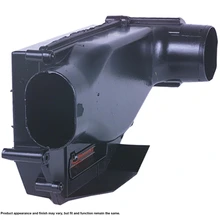 Cardone 79-7442 Engine Control Module (ECM)