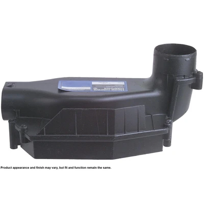 Cardone 79-7443 Engine Control Module (ECM)
