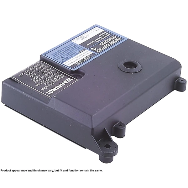 Cardone 79-7502 Engine Control Module (ECM)
